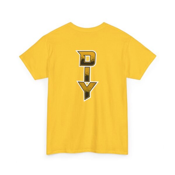 Gargano And Ciampa DIY WWE Event T-Shirt - Image 20